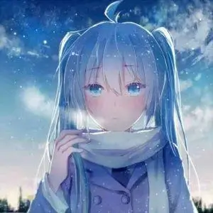 用户阿栗头像
